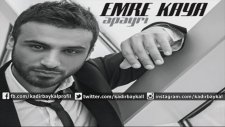 Emre Kaya - Çatlat
