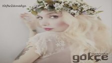 Gökçe - Aşkım Aşkım (2014 Yepyeni)