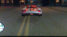 Gta San Andreas Porshe Drift