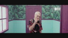 Jessie J - It's My Party