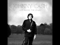 Johnny Cash - After All Johnny Cash - After All