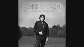 Johnny Cash - She Used To Love Me A Lot Johnny Cash - She Used To Love Me A Lot