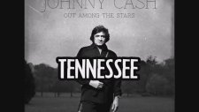 Johnny Cash - Tennessee