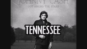 Johnny Cash - Tennessee Johnny Cash - Tennessee