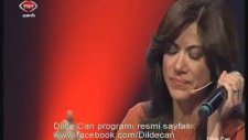 Nazlı Öksüz - Var Git Ölüm