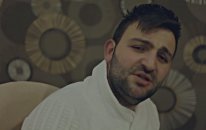 Önderli Oktay Ey Çek Eey Hd Klip