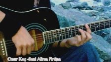 Onur Koç - Seni Alırsa Fırtına