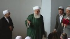 Seyda Hazretleri
