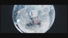 Shatter Me Ft. Lzzy Hale - Lindsey Stirling