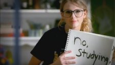 Taylor Swift - You Belong With Me