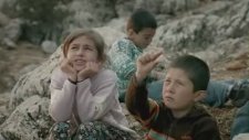 Thy'den Duygulandıran Reklam Filmi