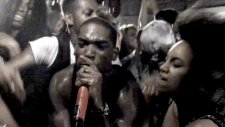 Tinie Tempah - 5 Minutes