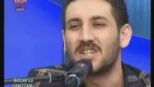 Ağlar Gezer Angaralım Orhan Demir
