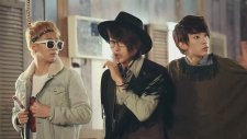 B1a4 - Baby Good Nıght