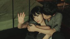 Bang Yong Guk Feat Yang Yo Seop - I Remember