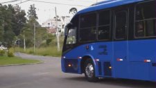 Buses