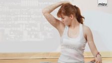 Deodorant Nasıl Kullanılmalı? Deodorant Seçimi Nasıl Yapılmalı?