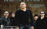 Haluk Levent - Kurdi