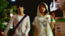 Jung Yong Hwa - Because I Miss You