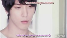 Jung Yong Hwa - You've Fallen For Me