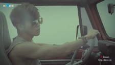 Juniel Ft Jung Yong Hwa - Fool