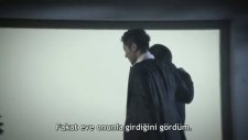 Kim Hyun Joong - Please (Turkish Subtitle)