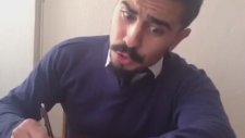 Liselere Göre Zile 5 Saniye Kala