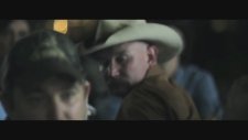 Madison County Fragman