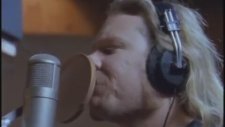 Metallica - Nothing Else Matters