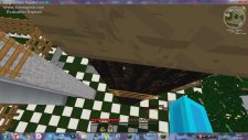 Minecraft Hayran Haritaları Bölüm 1
