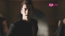 Mv - Love Ya