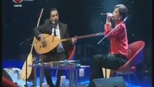Nazlı Öksüz - Han Sarhoş Hancı Sarhoş
