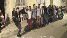 Nuhat Müzik (Havar Gule | Esmerim) 2014