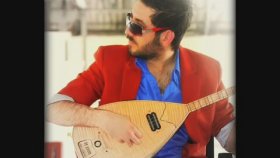 Orhan Demir - Tü Tü Maşallah Orhan Demir - Tü Tü Maşallah