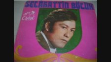 Selahattin Bölük - Utanmadınmı .