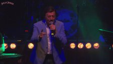Selamim Şahin - Seni Sevmediğim Yalan (Canlı Performans)