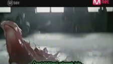 Ss501 - Unlock (Turkish Subtitle)