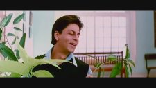 Tumhe Jo Maine Dekha - Main Hoon Na