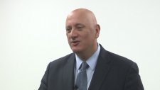 Turkcell 20. yılında büyümeye ve yatırımlara devam etti