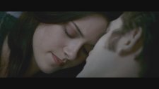TWILIGHT III (Komik Seslendirme)