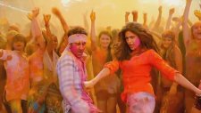 Yeh Jawaani Hai Deewani - Balam Pichkari
