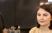 Allık Sürme Teknikleri
