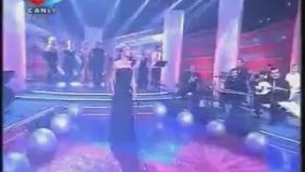 Ayşen Birgör - Yalan Gözlerin Ayşen Birgör - Yalan Gözlerin