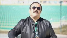 Bülent Serttaş - Bize Heryer Angara