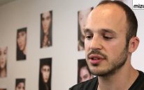 Cilt Lekelerini Makyajla Nasıl Kamufle Edebiliriz?
