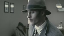 Citizen Gangster Fragman