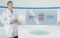 Diş Çürüğü Nedir?