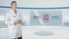 Diş Çürüğü Nedir?