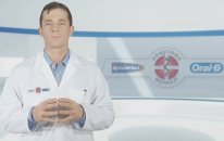 Diş Eti Hastalığı Nedir?