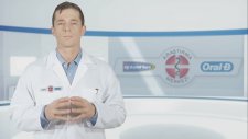 Diş Eti Hastalığı Nedir?